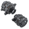 ALT-D8460