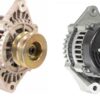 ALT-D8468