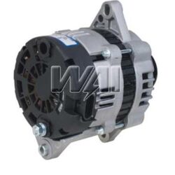 ALT-D8483-2T ALT-D8483-2T