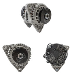 ALT-D8600566 ALT-D8600566