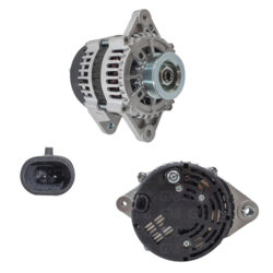 ALT-DA23999 ALT-DA23999