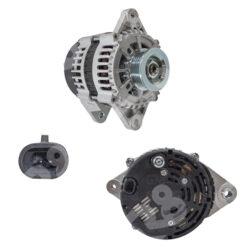 ALT-DA23999 ALT-DA23999