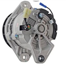 ALT-DO390035 ALT-DO390035