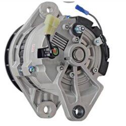 ALT-DO390035 ALT-DO390035