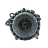ALT-DX24261691