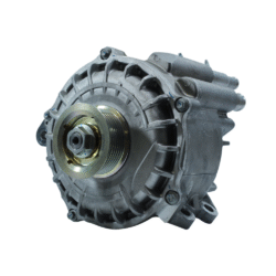 ALT-DX24261691-5 ALT-DX24261691