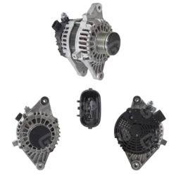 ALT-E3T10-37010 ALT-E3T10-37010