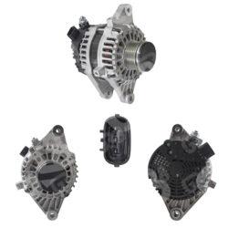 ALT-E3T10-37010 ALT-E3T10-37010