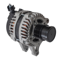 ALT-F10300-1 ALT-F10300