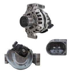 ALT-F10300-2 ALT-F10300-2