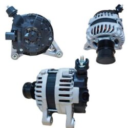 ALT-F10300-FB ALT-F10300-FB