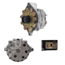 ALT-F1G7074R ALT-F1G7074R