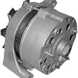 ALT-F1G7078 ALT-F1G7078