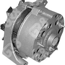 ALT-F1G7078 ALT-F1G7078