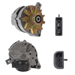 ALT-F2G7088R ALT-F2G7088R