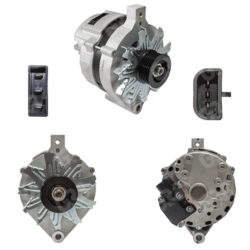 ALT-F2G7716 ALT-F2G7716