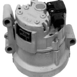 ALT-F2G7746R ALT-F2G7746R