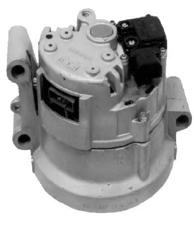 ALT-F2G7746R