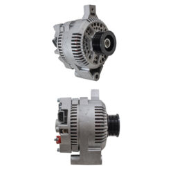 ALT-F3G7749 ALT-F3G7749