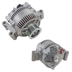 ALT-F3G7750 ALT-F3G7750