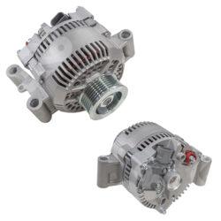 ALT-F3G7750 ALT-F3G7750