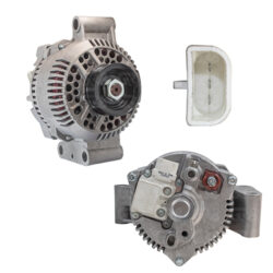 ALT-F3G7750R ALT-F3G7750R