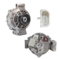 ALT-F3G7750R ALT-F3G7750R