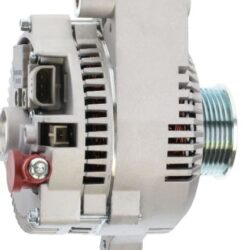 ALT-F3G7752 ALT-F3G7752