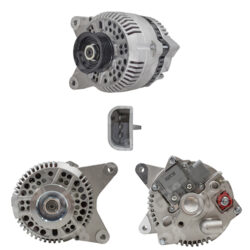 ALT-F3G7753 ALT-F3G7753