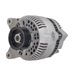 ALT-F3G7753R-1 ALT-F3G7753R