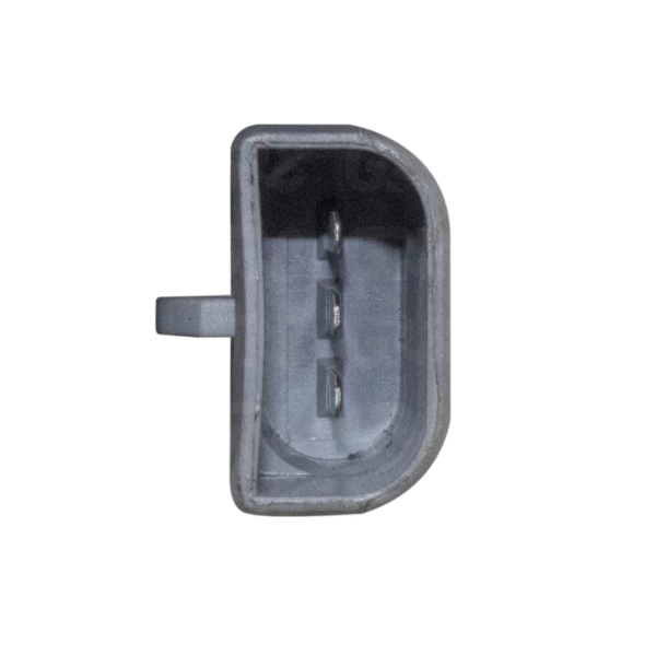 ALT-F3G7753R