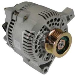 ALT-F3G7755R ALT-F3G7755R