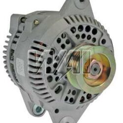 ALT-F3G7760 ALT-F3G7760