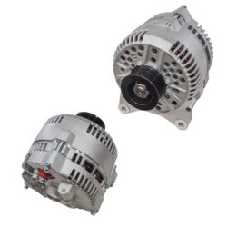 ALT-F3G7764 ALT-F3G7764