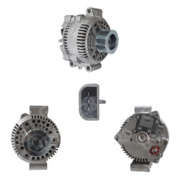 ALT-F3G7768 ALT-F3G7768