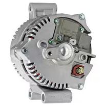 ALT-F3G7768R ALT-F3G7768R