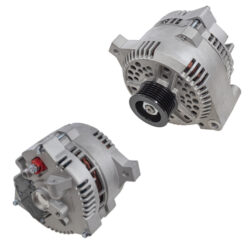 ALT-F3G7770 ALT-F3G7770