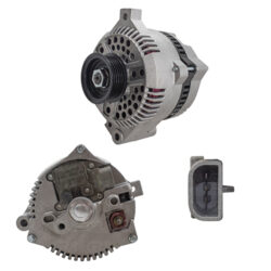 ALT-F3G7770R ALT-F3G7770R