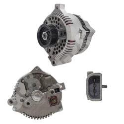 ALT-F3G7770R ALT-F3G7770R