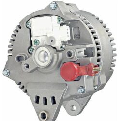 ALT-F3G7774R ALT-F3G7774R