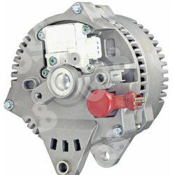 ALT-F3G7774R ALT-F3G7774R