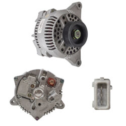 ALT-F3G7775R ALT-F3G7775R