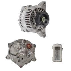 ALT-F3G7775R ALT-F3G7775R