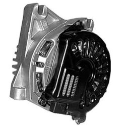 ALT-F4G7773 ALT-F4G7773