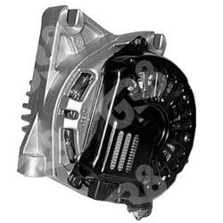 ALT-F4G7773 ALT-F4G7773