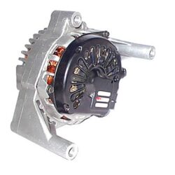 ALT-F4G7780 ALT-F4G7780