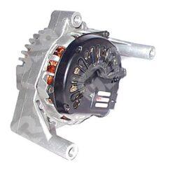 ALT-F4G7780 ALT-F4G7780