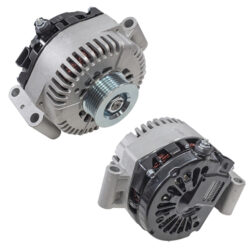 ALT-F4G7786 ALT-F4G7786