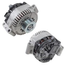 ALT-F4G7786 ALT-F4G7786