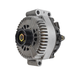 ALT-F4G7786R-1 ALT-F4G7786R